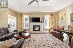 1318 CONCESSION ROAD 6 W | Hamilton Ontario | Slide Image Thirty-one