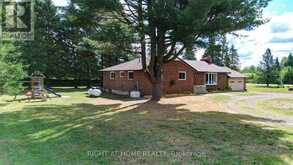 1012 CLEMENT LAKE ROAD | Highlands East Ontario | Slide Image Twenty-nine