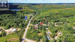 1012 CLEMENT LAKE ROAD | Highlands East Ontario | Slide Image Two