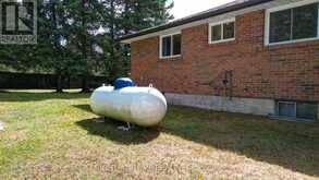 1012 CLEMENT LAKE ROAD | Highlands East Ontario | Slide Image Thirty-one