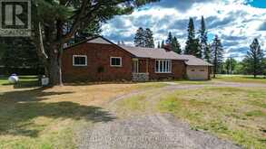 1012 CLEMENT LAKE ROAD | Highlands East Ontario | Slide Image Thirty-two