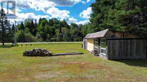 1012 CLEMENT LAKE ROAD | Highlands East Ontario | Slide Image Thirty-three