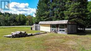 1012 CLEMENT LAKE ROAD | Highlands East Ontario | Slide Image Thirty-five