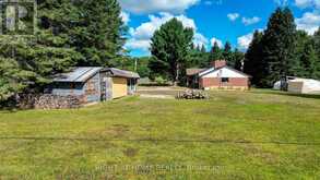 1012 CLEMENT LAKE ROAD | Highlands East Ontario | Slide Image Thirty-six