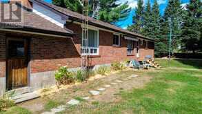 1012 CLEMENT LAKE ROAD | Highlands East Ontario | Slide Image Thirty-nine
