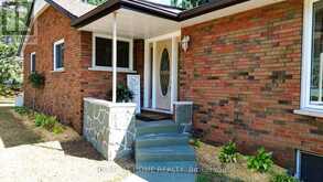 1012 CLEMENT LAKE ROAD | Highlands East Ontario | Slide Image Three