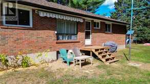 1012 CLEMENT LAKE ROAD | Highlands East Ontario | Slide Image Forty-one
