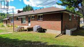 1012 CLEMENT LAKE ROAD | Highlands East Ontario | Slide Image Forty-two
