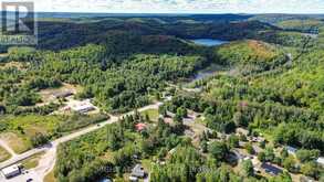 1012 CLEMENT LAKE ROAD | Highlands East Ontario | Slide Image Forty-eight
