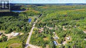 1012 CLEMENT LAKE ROAD | Highlands East Ontario | Slide Image Forty-nine
