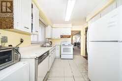 19 CANDY COURT WAY | Toronto Ontario | Slide Image Ten