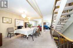 19 CANDY COURT WAY | Toronto Ontario | Slide Image Twelve