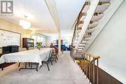 19 CANDY COURT WAY | Toronto Ontario | Slide Image Thirteen