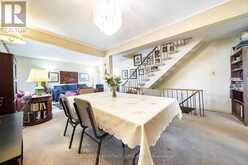 19 CANDY COURT WAY | Toronto Ontario | Slide Image Fourteen