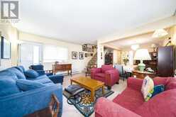 19 CANDY COURT WAY | Toronto Ontario | Slide Image Eighteen