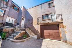 19 CANDY COURT WAY | Toronto Ontario | Slide Image One