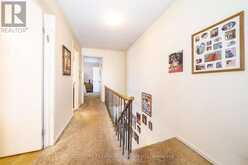19 CANDY COURT WAY | Toronto Ontario | Slide Image Twenty