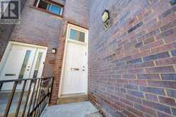 19 CANDY COURT WAY | Toronto Ontario | Slide Image Two