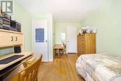 19 CANDY COURT WAY | Toronto Ontario | Slide Image Thirty-one