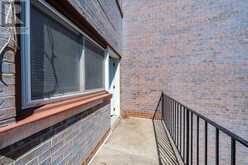 19 CANDY COURT WAY | Toronto Ontario | Slide Image Thirty-nine