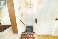 19 CANDY COURT WAY | Toronto Ontario | Slide Image Three