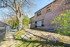 19 CANDY COURT WAY | Toronto Ontario | Slide Image Forty-two