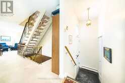 19 CANDY COURT WAY | Toronto Ontario | Slide Image Four
