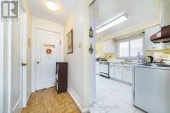 19 CANDY COURT WAY | Toronto Ontario | Slide Image Five
