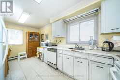 19 CANDY COURT WAY | Toronto Ontario | Slide Image Six