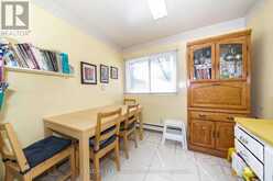 19 CANDY COURT WAY | Toronto Ontario | Slide Image Eight