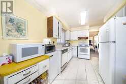 19 CANDY COURT WAY | Toronto Ontario | Slide Image Nine