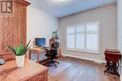 3 ALAMODE ROAD | Brampton Ontario | Slide Image Fourteen
