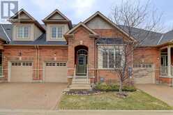 3 ALAMODE ROAD | Brampton Ontario | Slide Image One