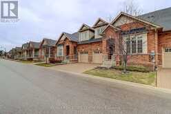 3 ALAMODE ROAD | Brampton Ontario | Slide Image Two