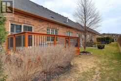 3 ALAMODE ROAD | Brampton Ontario | Slide Image Thirty