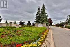 3 ALAMODE ROAD | Brampton Ontario | Slide Image Thirty-three