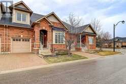3 ALAMODE ROAD | Brampton Ontario | Slide Image Three