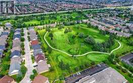 3 ALAMODE ROAD | Brampton Ontario | Slide Image Forty-two