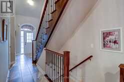 3 ALAMODE ROAD | Brampton Ontario | Slide Image Six