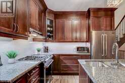 3 ALAMODE ROAD | Brampton Ontario | Slide Image Seven