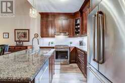 3 ALAMODE ROAD | Brampton Ontario | Slide Image Eight
