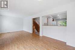 3115 EDGAR AVENUE | Burlington Ontario | Slide Image Eleven