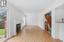 3115 EDGAR AVENUE | Burlington Ontario | Slide Image Fifteen