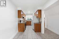 3115 EDGAR AVENUE | Burlington Ontario | Slide Image Nineteen