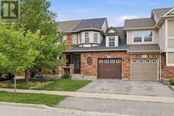 3115 EDGAR AVENUE | Burlington Ontario | Slide Image One