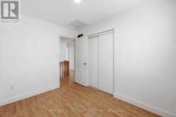 3115 EDGAR AVENUE | Burlington Ontario | Slide Image Twenty-nine