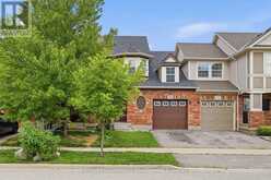 3115 EDGAR AVENUE | Burlington Ontario | Slide Image Two