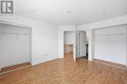 3115 EDGAR AVENUE | Burlington Ontario | Slide Image Thirty