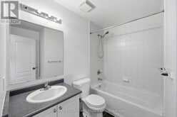 3115 EDGAR AVENUE | Burlington Ontario | Slide Image Thirty-one