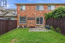 3115 EDGAR AVENUE | Burlington Ontario | Slide Image Thirty-seven
